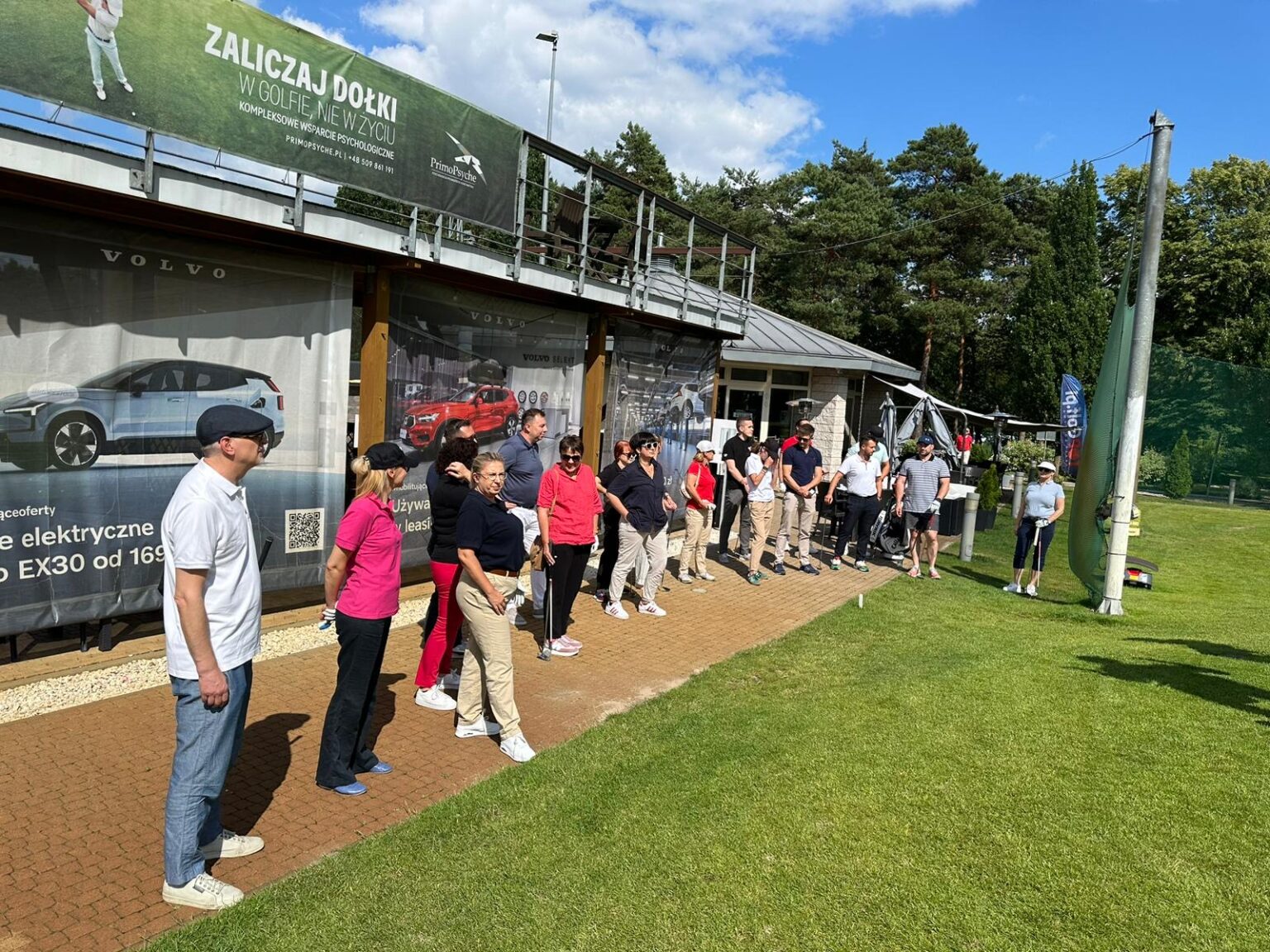 T8 – Turniej GPJ (indywidualny)