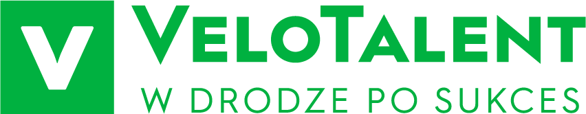 VeloTalent
