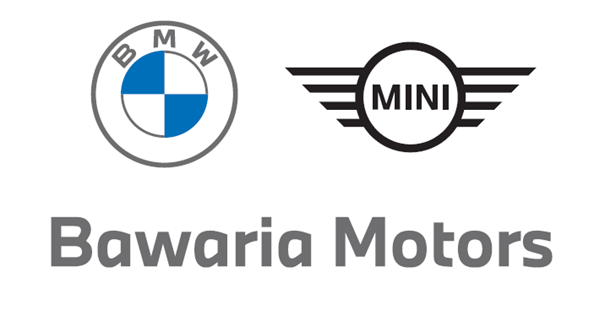 BMW Bawaria Motors