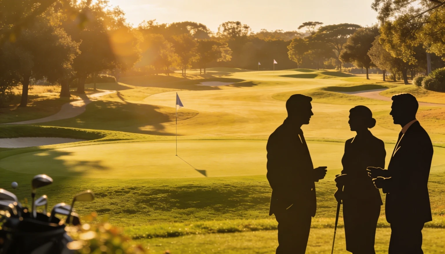 Membership 2026 Premium