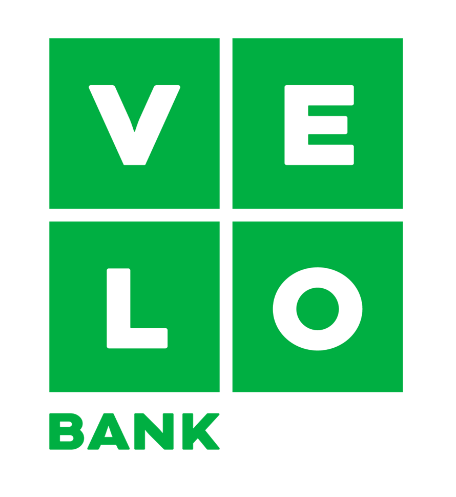 VeloBank
