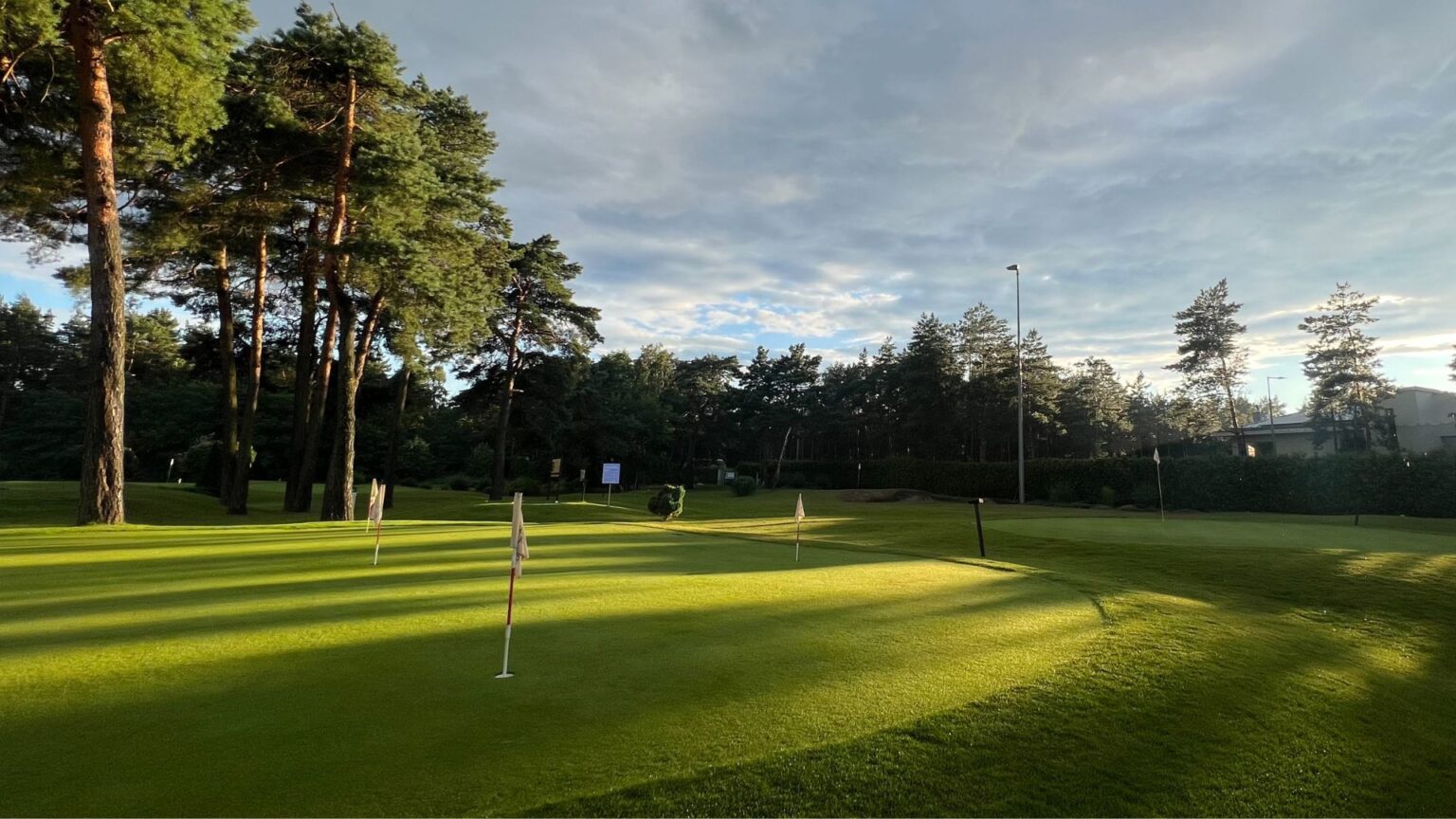 T1 – Turniej GPJ – Otwarcie sezonu (indywidualny)