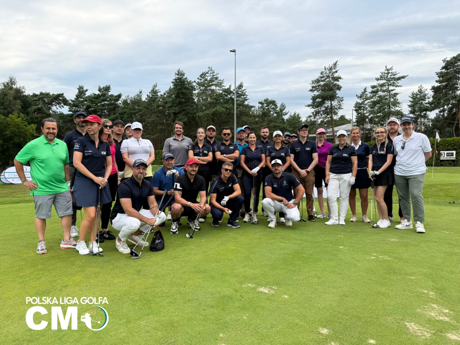 T3 – Turniej GPJ (indywidualny)