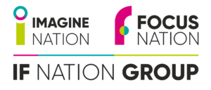 IF NATION GROUP